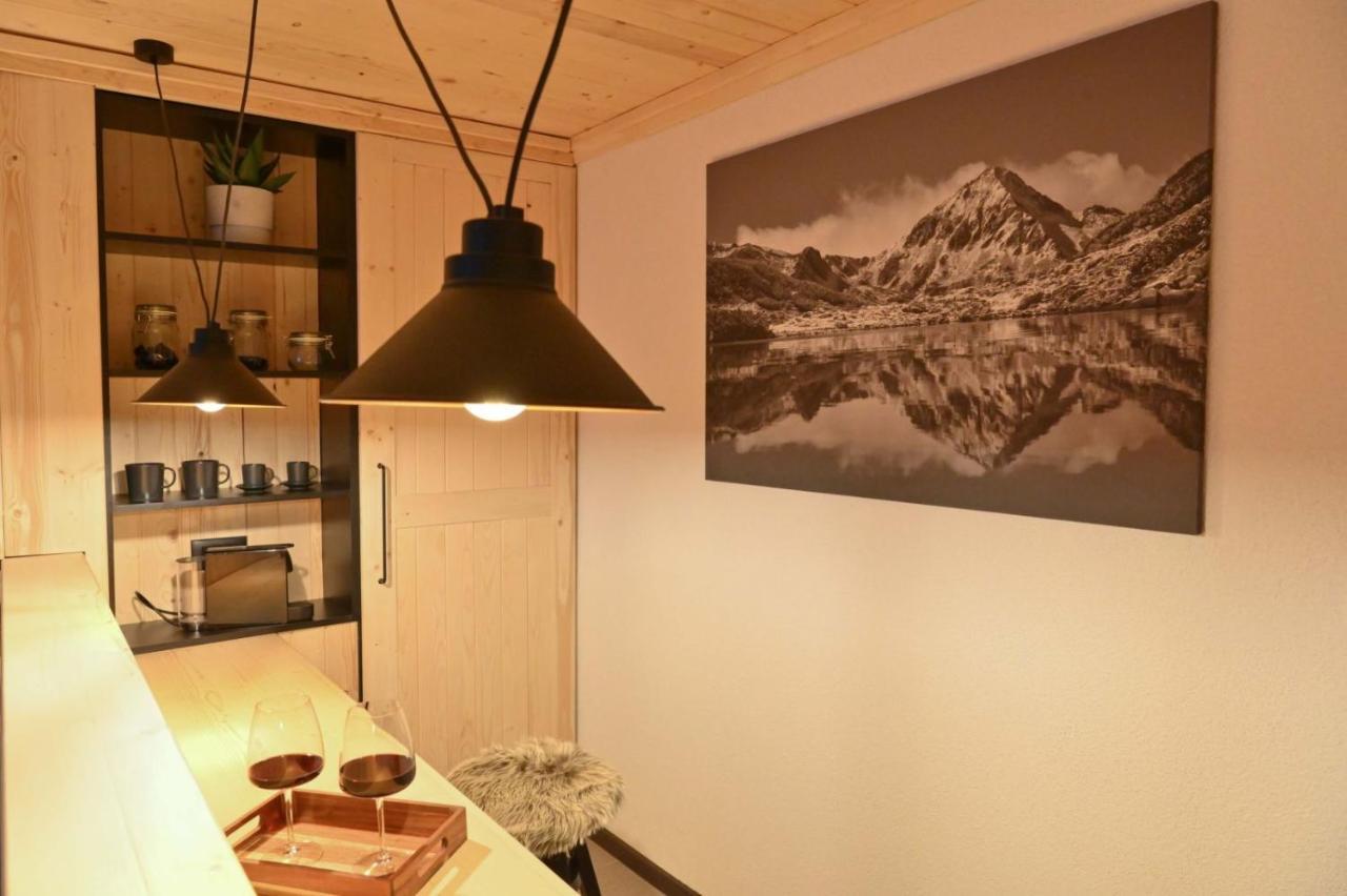 Marand Boutique Apartments Bansko Exterior photo